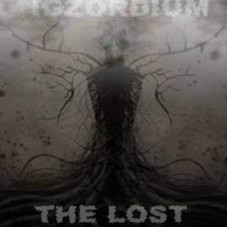 Igzordium : The Lost